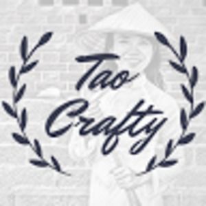 Meet your Posher, Tao